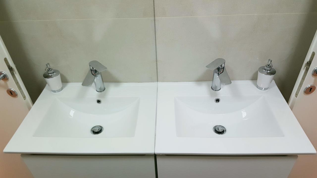 Arena Relax Apartman Белград Екстериор снимка